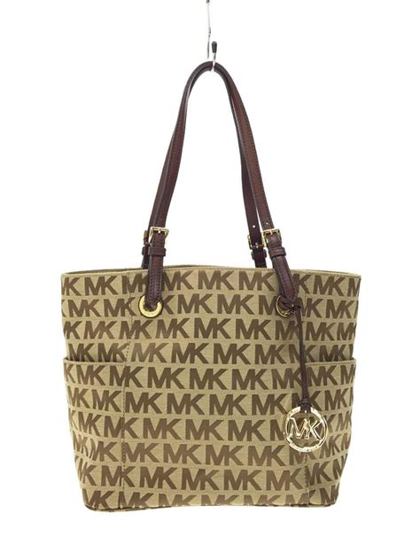 michael kors ey 1507|michael kors bag.